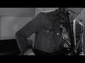 RJ Thompson - Blackout Windows (Simpson Street Sessions)