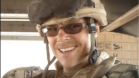 Common Sense Claymore