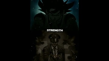 Open collab submission|GokuvsAfton&Kokushibo vsTanjiro  @x2flash0x      #oc#opencollab#fyp#fypシ#1v1