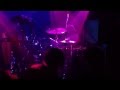Robert Glasper Experiment - Let It Ride - Double Door 1-16-14
