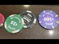 How Much Money Do Casino Dealers Make?