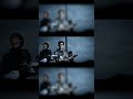 #AyumuImazu 「SOLO (feat. NOA, Novel Core) MV Teaser  #shorts