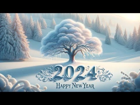 1st January Status | Happy New Year Status | Happy New Year 2024 Status Video...