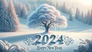1st January Status | Happy New Year Status | Happy New Year 2024 Status Video...