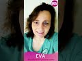 EVA MÉDIUM sur MonSiteVoyance.com #médium #voyante #consultationdevoyance