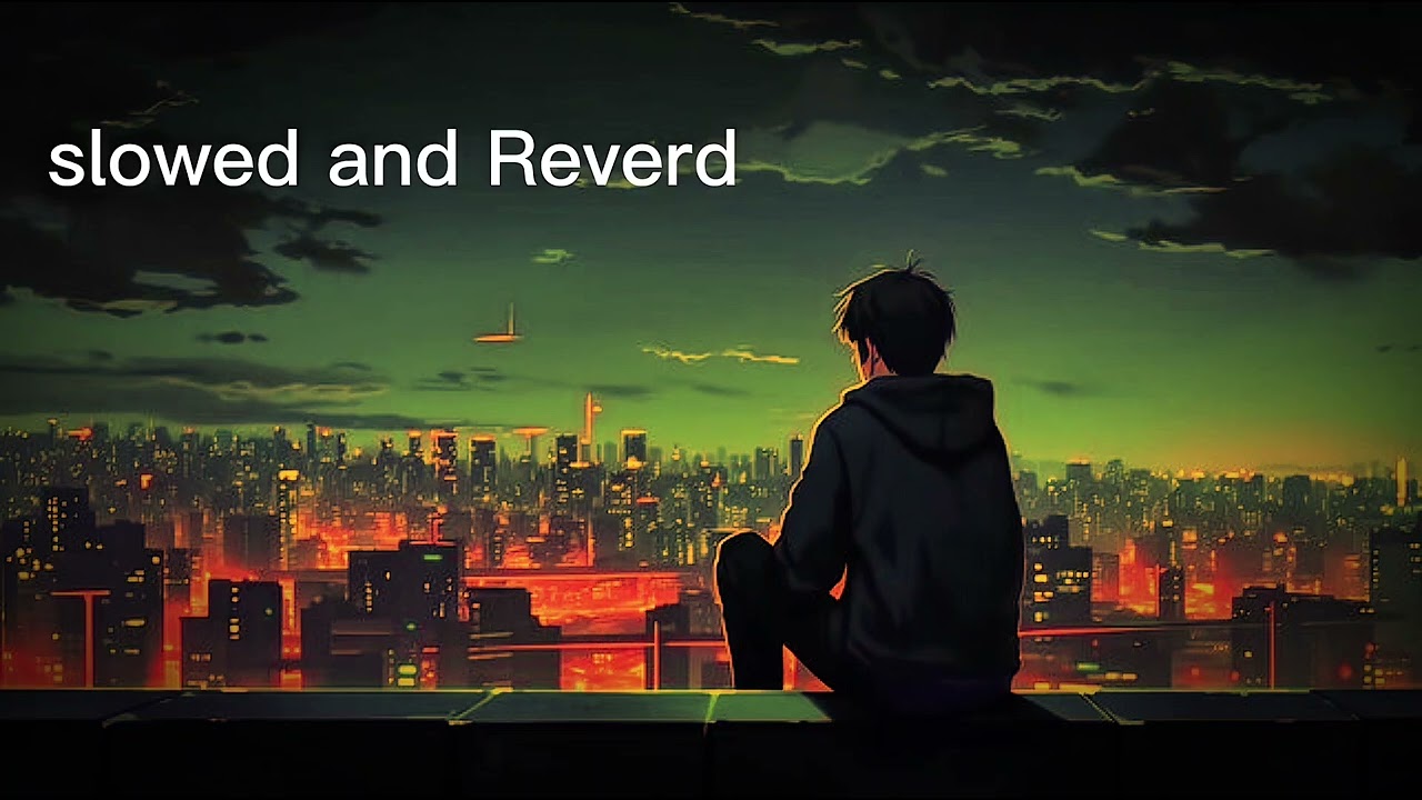 MUSIC 3D - SOD LOVE SONG (official music) new Hindi song 🥹