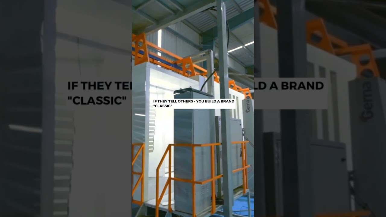 Powder Coating Near me 