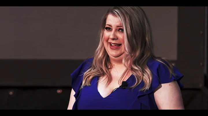 Living, Teaching and Making a Difference | Erin Pe...