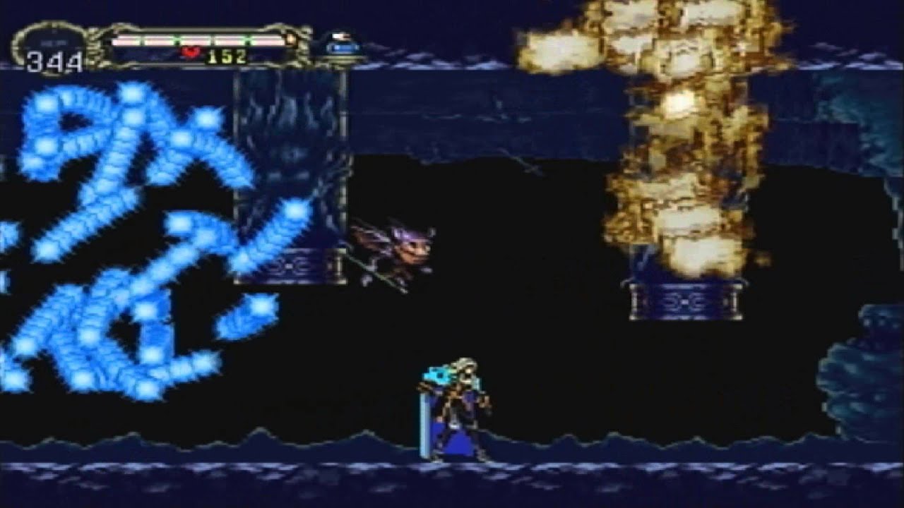 download castlevania symphony of the night sega genesis download castlevania symphony of the night sega genesis