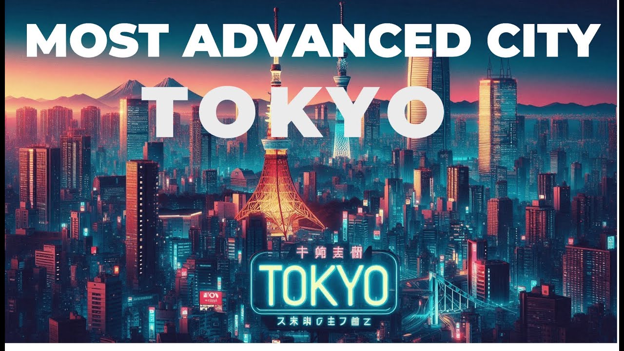 tokyo-the-most-advanced-city-of-the-world-youtube