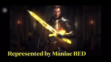 King of Avalon - How to get Lord EXP for FREE - How to upgrade Lord Level FASTER