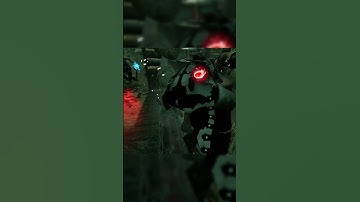 My first ever crouch tech #dbd