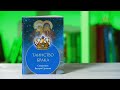 У книжной полки. Таинство брака. Священник Валерий Духанин