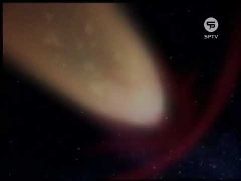 مواعيد عرض هاجيكي SPTV