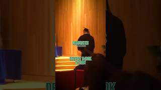 Dentist With Half A Million Debt