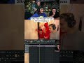 Stable Ronaldo singing with FaZe Lacy Max and Adapt #fazeclan #stableronaldo Mp3 Song
