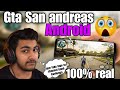 How To Download GTA San Andreas In Android FREE 