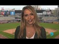 Series Preview: Houston Astros (May 11-14)