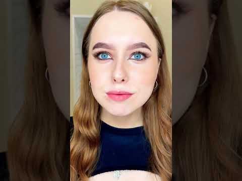 Увеличение губ 1 мл