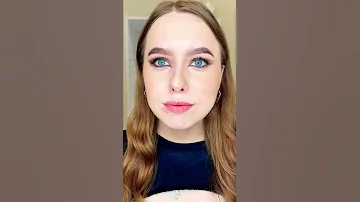 Увеличение губ 1 мл