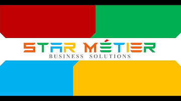 STARMETIER & INTEL Gold AI & Edge Computing Solutions