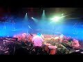 Everything Everything - Pizza Boy (Official Video)