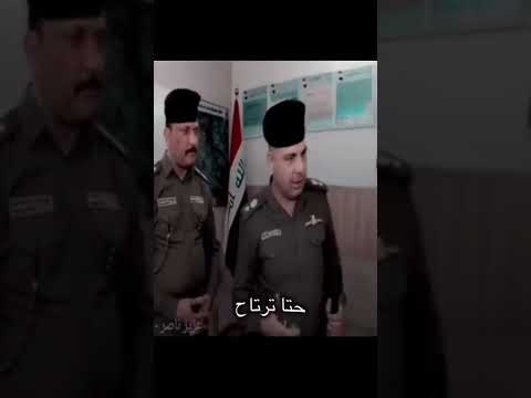 حالات واتس اب تحقيق مقدم عزيز والعاشق الذي احب الفتاة من قلبه حزين جدا 2022 