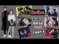 Xu kai bai lu moment  kailu part 8