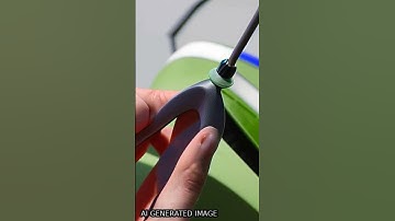 Damage Analysis of Low-Velocity Impact of Non-Woven Flax Epoxy Composites | RTCL.TV