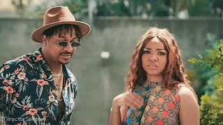 NKOYO Movie Trailer Feat Nengi • IK Ogbonna • Annie Idibia • Bimbo Akintola