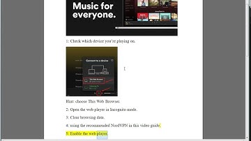 Fix Spotify Web Player Slow and Not Working! Spotify error AUTH_2? Spotify error code 409 on Mac?