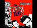 Capture de la vidéo The Living End - Hellbound(Full E.p)