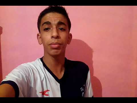 بنتقابل وتيجى عيونا فى عيون بعض