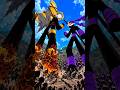 Boss Shade vs Lunarclops Boss Stick War Legacy stickwar3 Boss Shade vs Lunarclops Boss Stick War Legacy stickwar3
