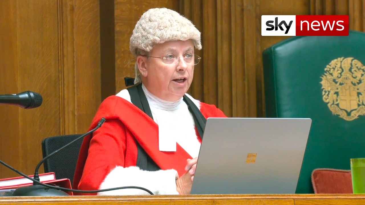 Brothers jailed for 1984 murder during violent spree against men they thought were gay