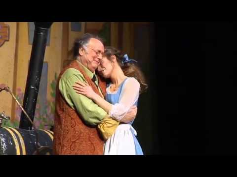 disney's-beauty-and-the-beast---full-musical