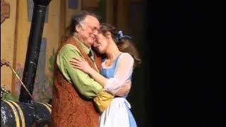 Disney's Beauty and the Beast - Full Musical