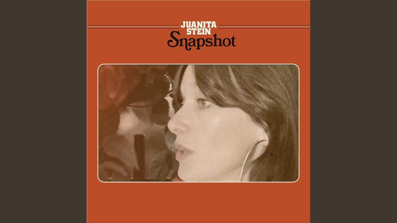 Watch Snapshot on YouTube Watch Snapshot on YouTube