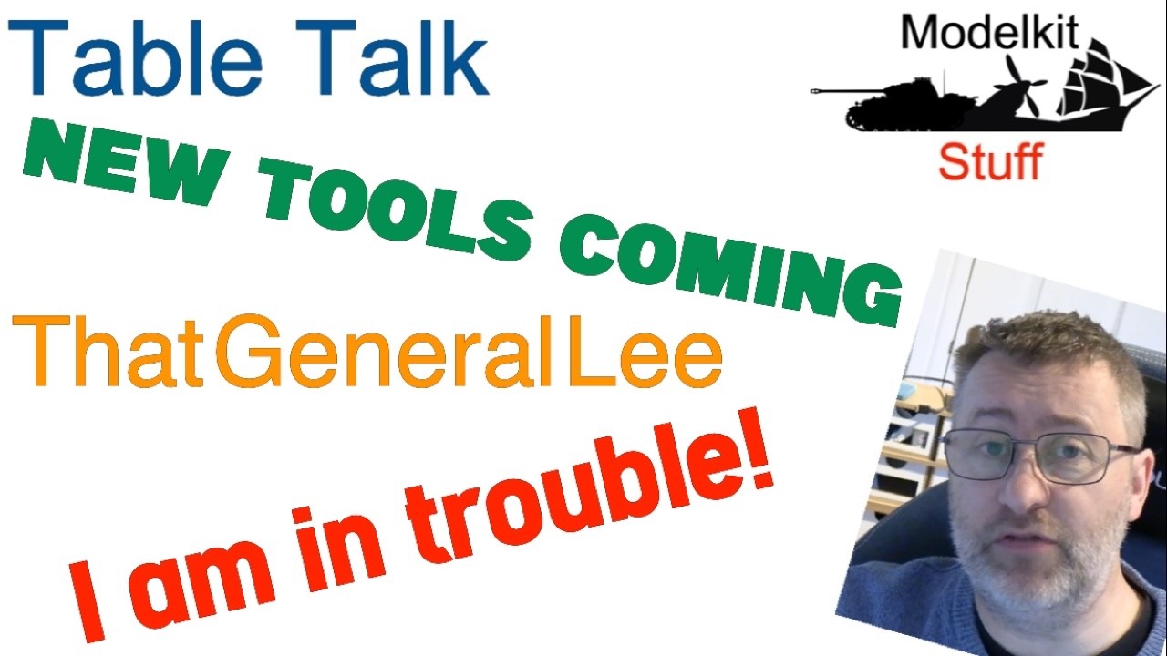 Table Talk Valantines day 2026