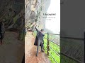 Live Alone live Happy🫶🏻❤️#lines #hits #different #quotes #explore #alone #happy #mountainswiev