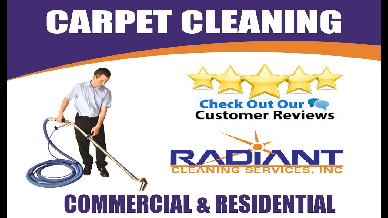 Carpet Cleaning Southborough MA (508) 3614910 YouTube