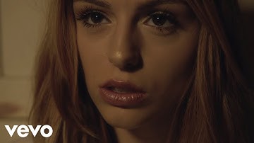 Cher Lloyd - Sirens (Official Video)