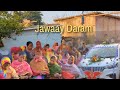 Jawaay daram bapala part 3 