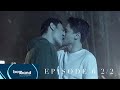 BoyBand Love The Series [w/subs] Episode 6 2/2