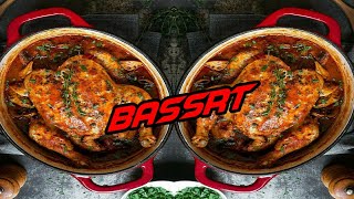 THANKSGIVING SONG (TRAP REMIX) BEANS GREENS POTATOES TOMATOES(bass boosted)
