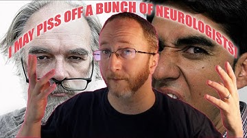 Multiple Sclerosis Vlog: Moving Past The Traditional Neuro Examination