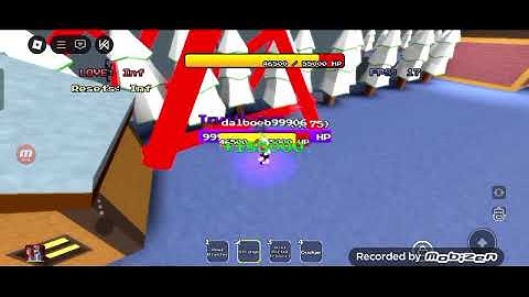 Sans multiversal battles -1 Powerfull fatal error sans