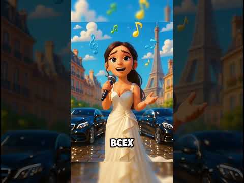 Леди Бульба И Супер Зов Адель #ледибагисуперкот #ледибаг #miraculous #путин #лукашенко #зеленский