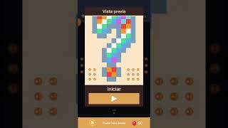 Bricks N Balls level 71