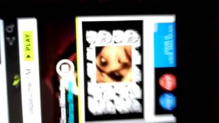 Watch Marisa Monte Cinco Minutos video